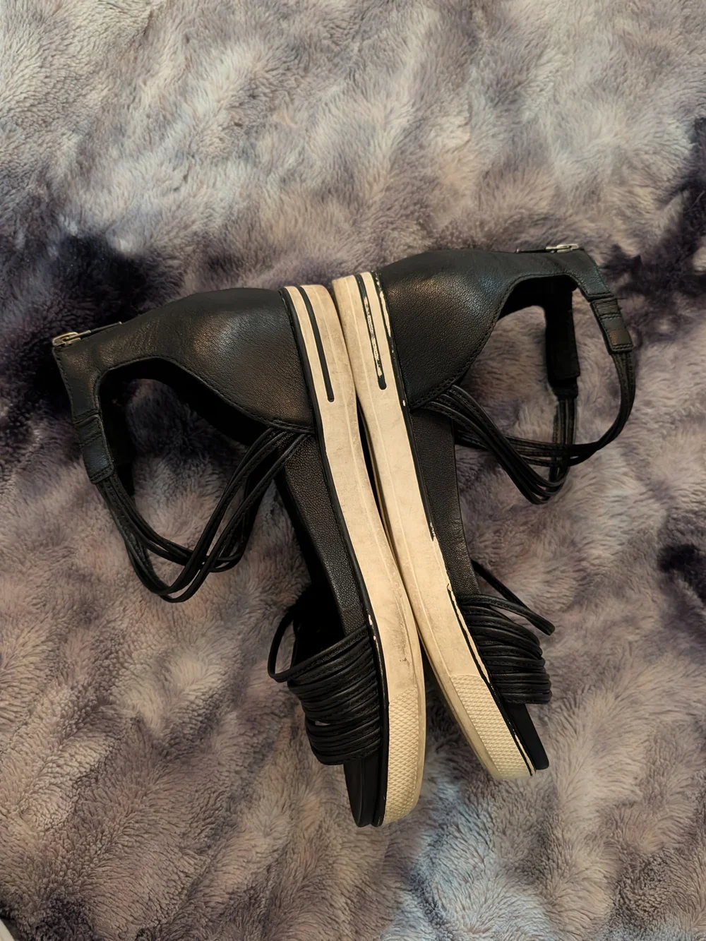 Eileen Fisher eileen fisher